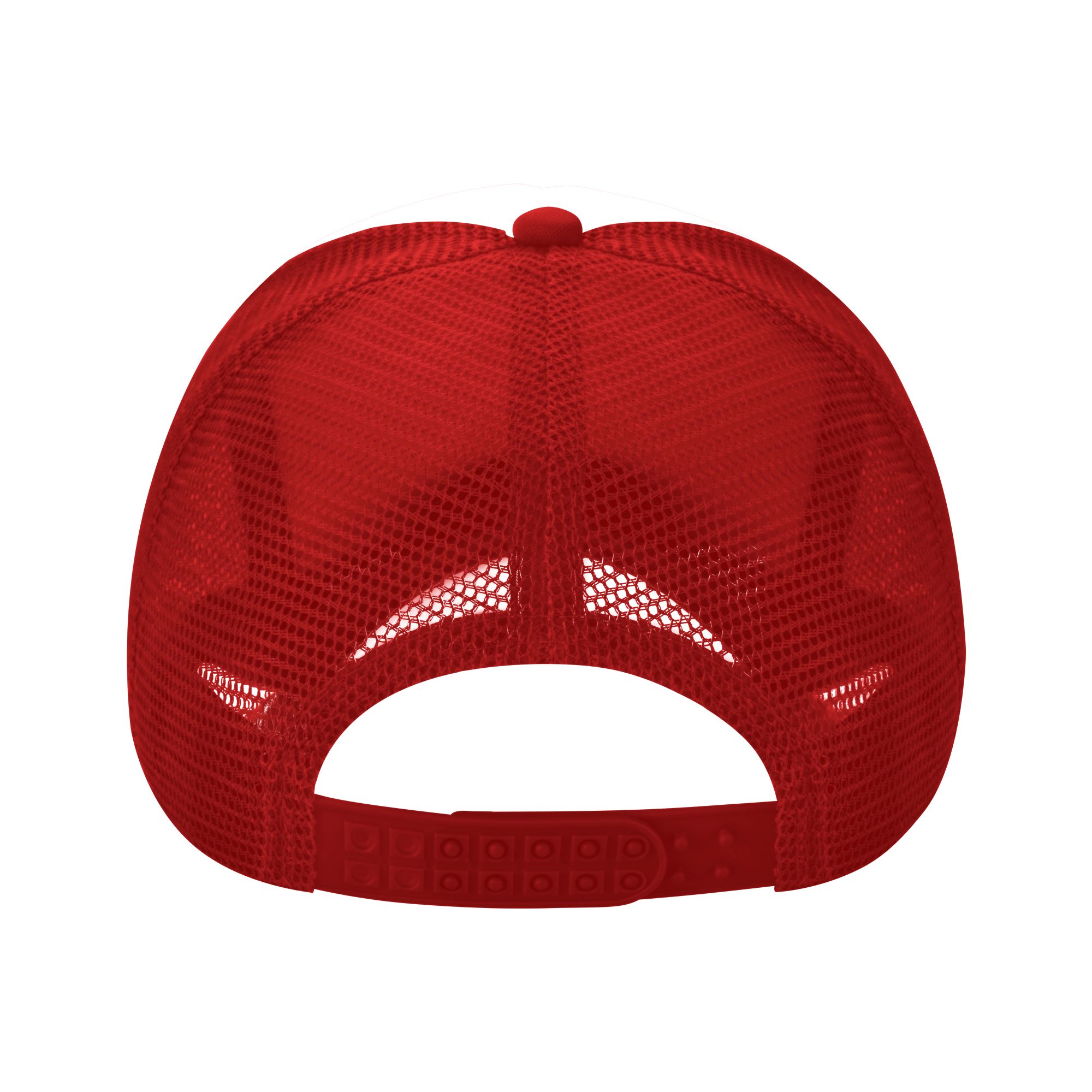 Ultramans Mesh Foam Trucker Ha - đánh giá và giá Trucker Cap Mesh