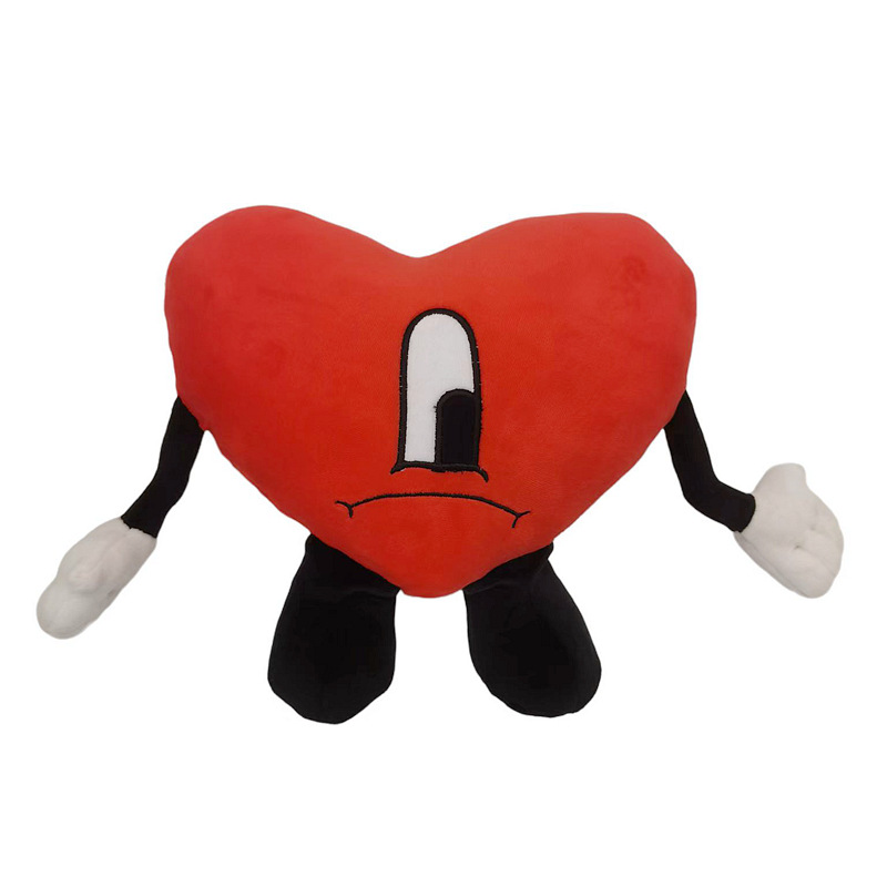 Un Verano Sin Ti Plush Toy Car - đánh giá và giá Dad Hat Cotton