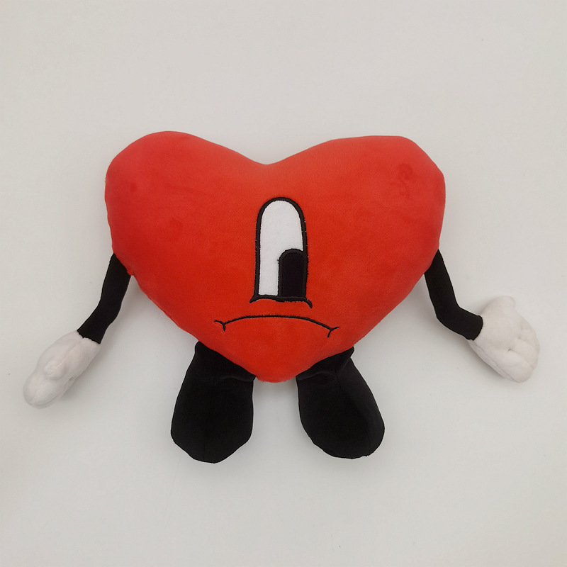 Un Verano Sin Ti Plush Toy Car - đánh giá và giá Dad Hat Cotton