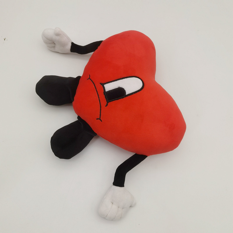 Un Verano Sin Ti Plush Toy Car - đánh giá và giá Dad Hat Cotton