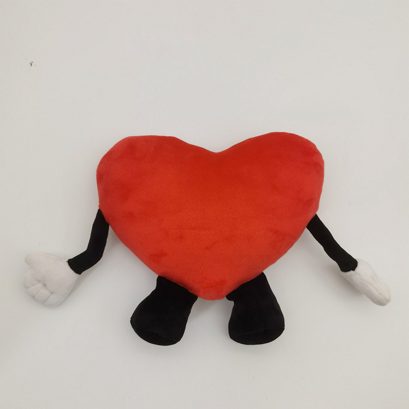 Un Verano Sin Ti Plush Toy Car - đánh giá và giá Dad Hat Cotton