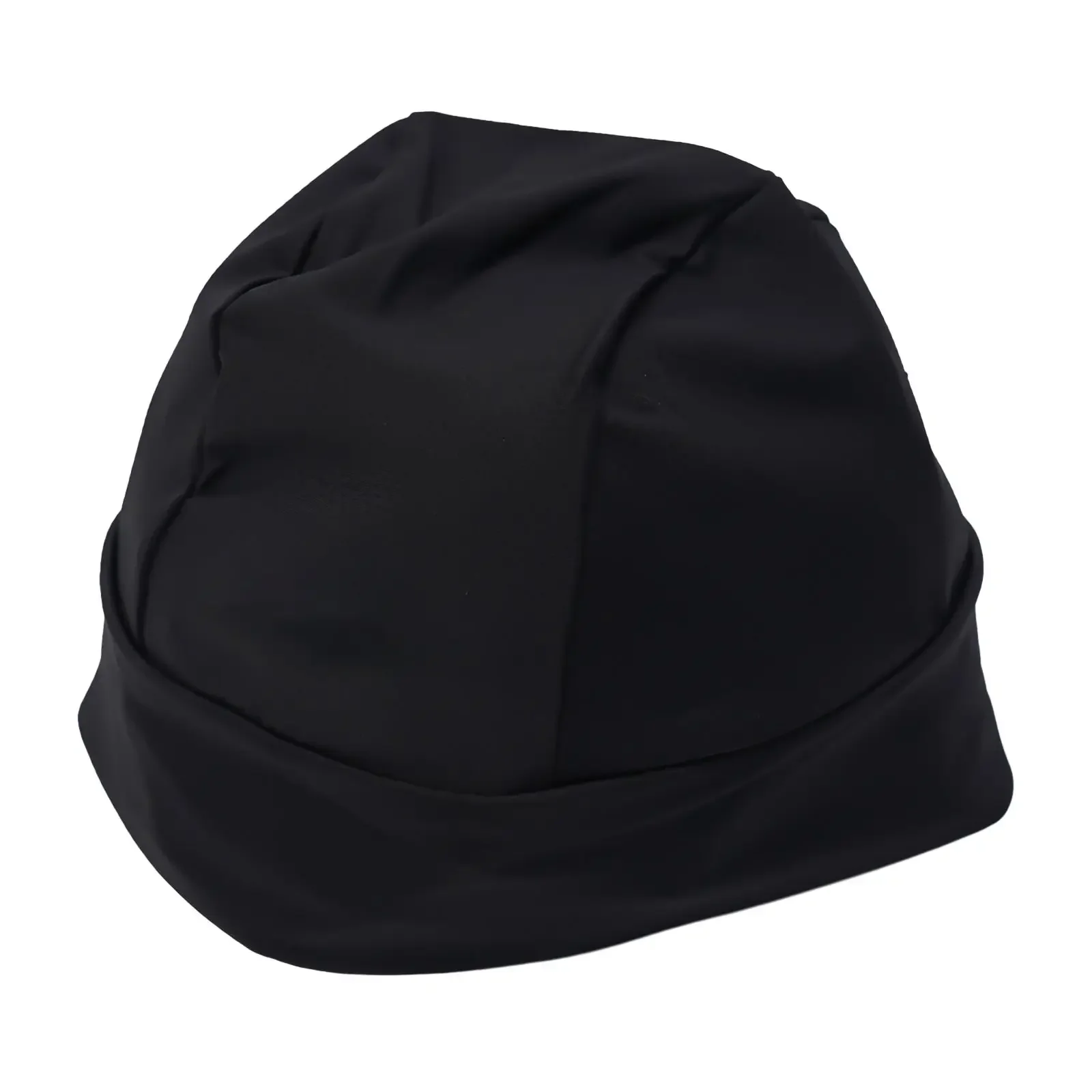 Cooling Skull Cap Breathable S - đánh giá và giá Skull Cap Helmet Liner