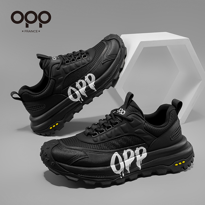 OPP Men summer sport Shoes Gen - đánh giá và giá New Balance Shoes 574