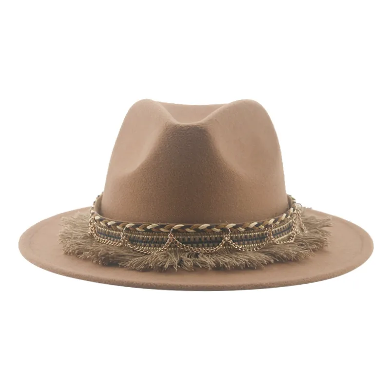 Cowboy Hats Hat Fedora Hat Fel - đánh giá và giá Fedora Hat Wool