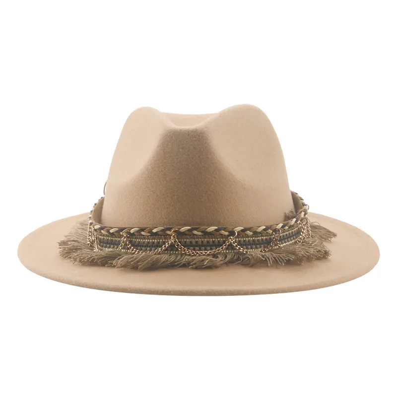 Cowboy Hats Hat Fedora Hat Fel - đánh giá và giá Fedora Hat Wool