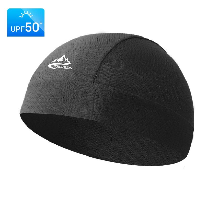 Motorcycle Cap Quick Dry Anti- - đánh giá và giá Skull Cap Helmet Liner