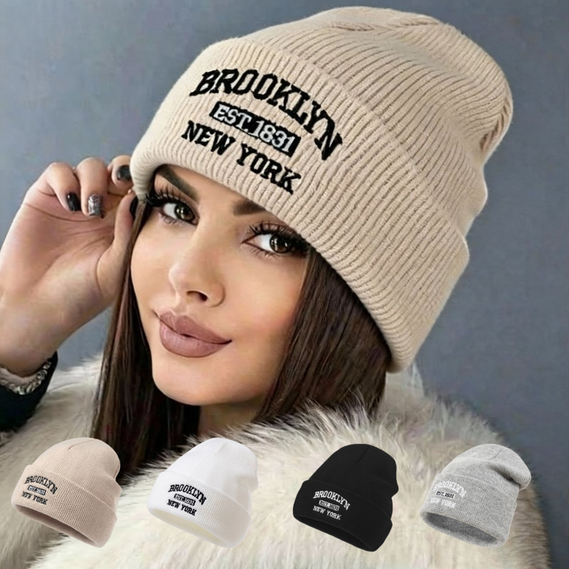 1pc Winter Warm Double Layer K - đánh giá và giá Skull Cap Helmet Liner