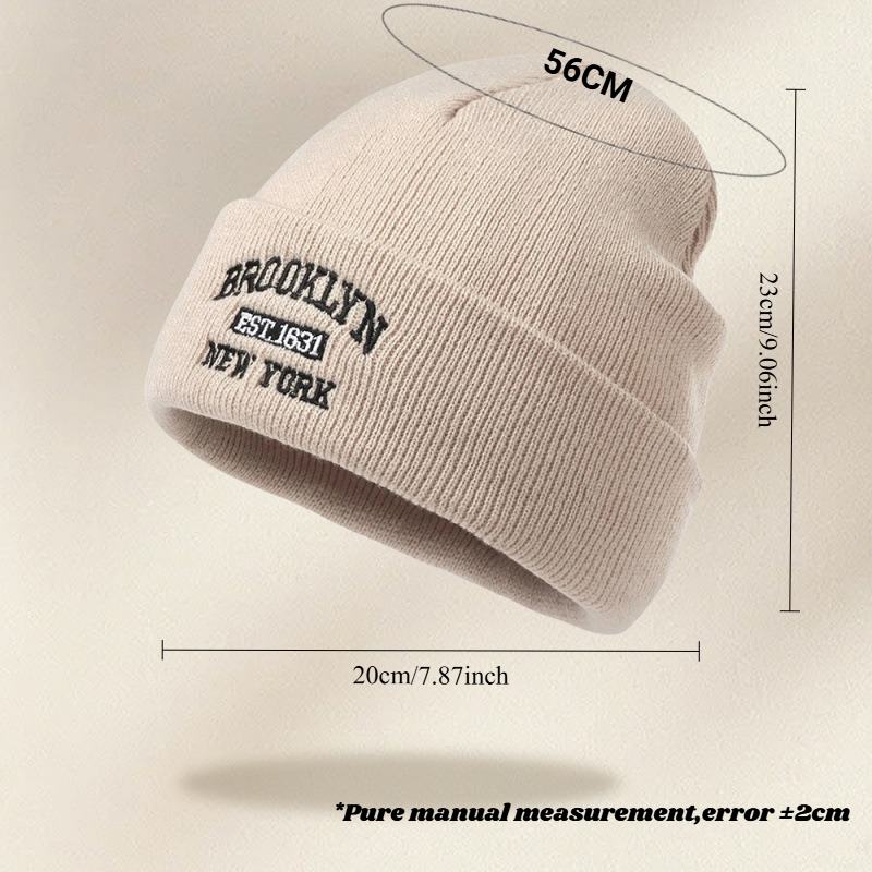 1pc Winter Warm Double Layer K - đánh giá và giá Skull Cap Helmet Liner