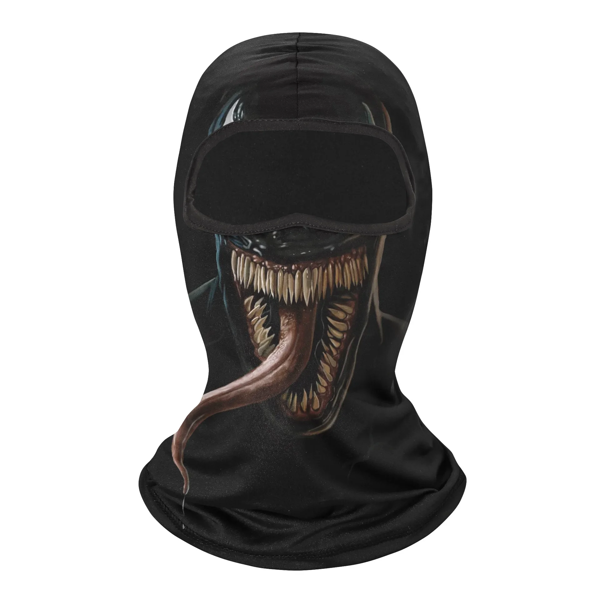 Outdoor Men Neck Face Protecti - đánh giá và giá Skull Cap Helmet Liner