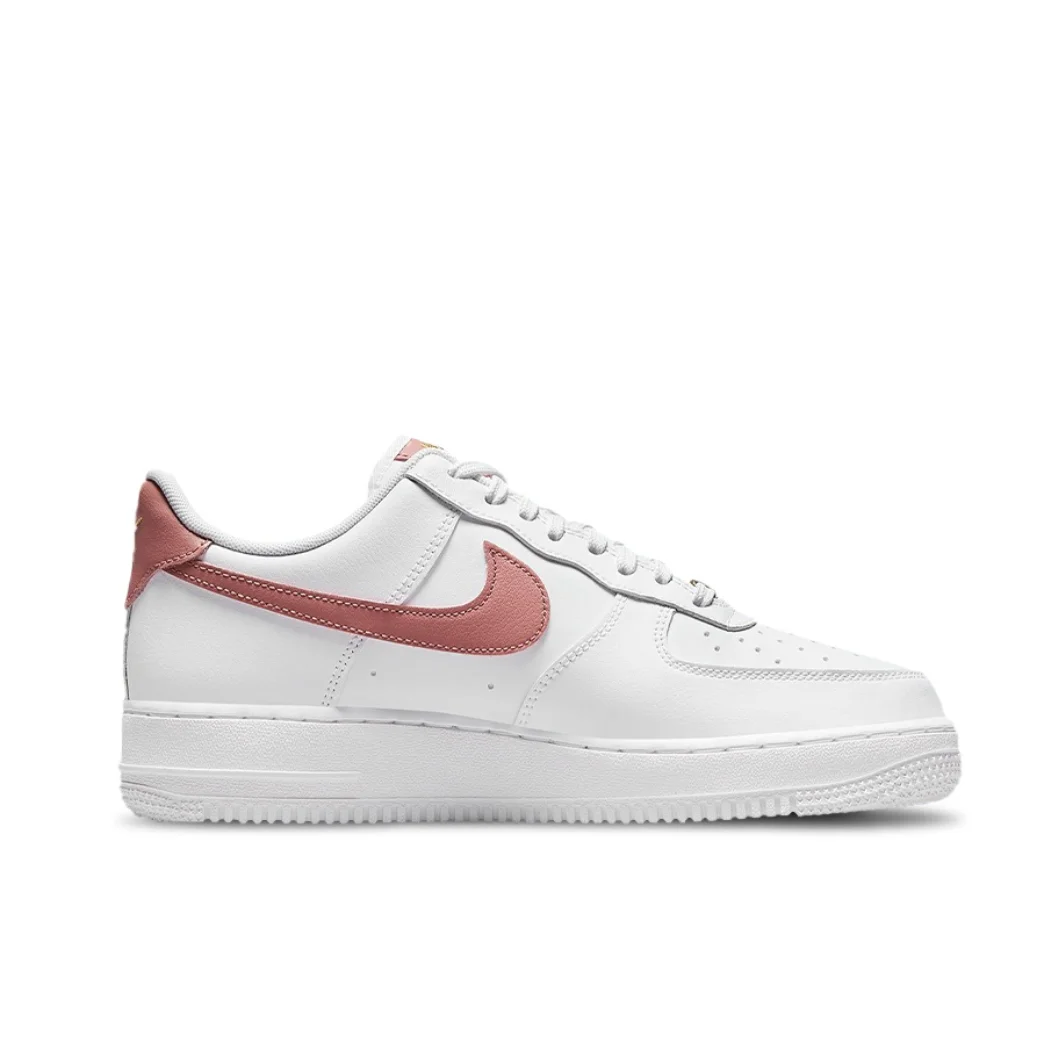 Nike Air Force 1 '07 Unisex Ca - đánh giá và giá Nike Shoes Air Force 1