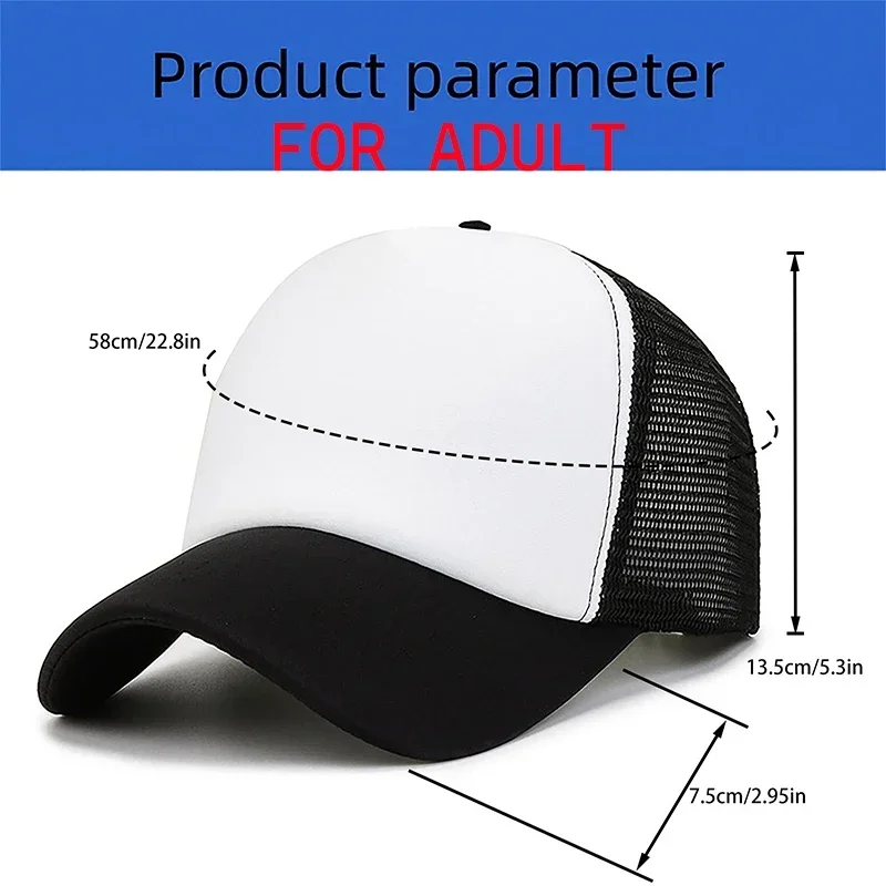 Totoro Baseball Cap Women Cute - đánh giá và giá Trucker Cap Mesh