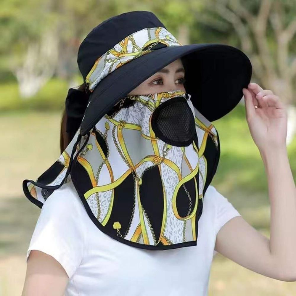 Fishing Caps Apparel Accessori - đánh giá và giá Bucket Hat Cotton
