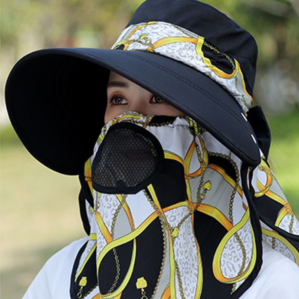 Fishing Caps Apparel Accessori - đánh giá và giá Bucket Hat Cotton