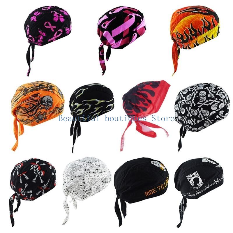 U4LF Skull Cap Mũ cướp biển Đi - đánh giá và giá Skull Cap Helmet Liner
