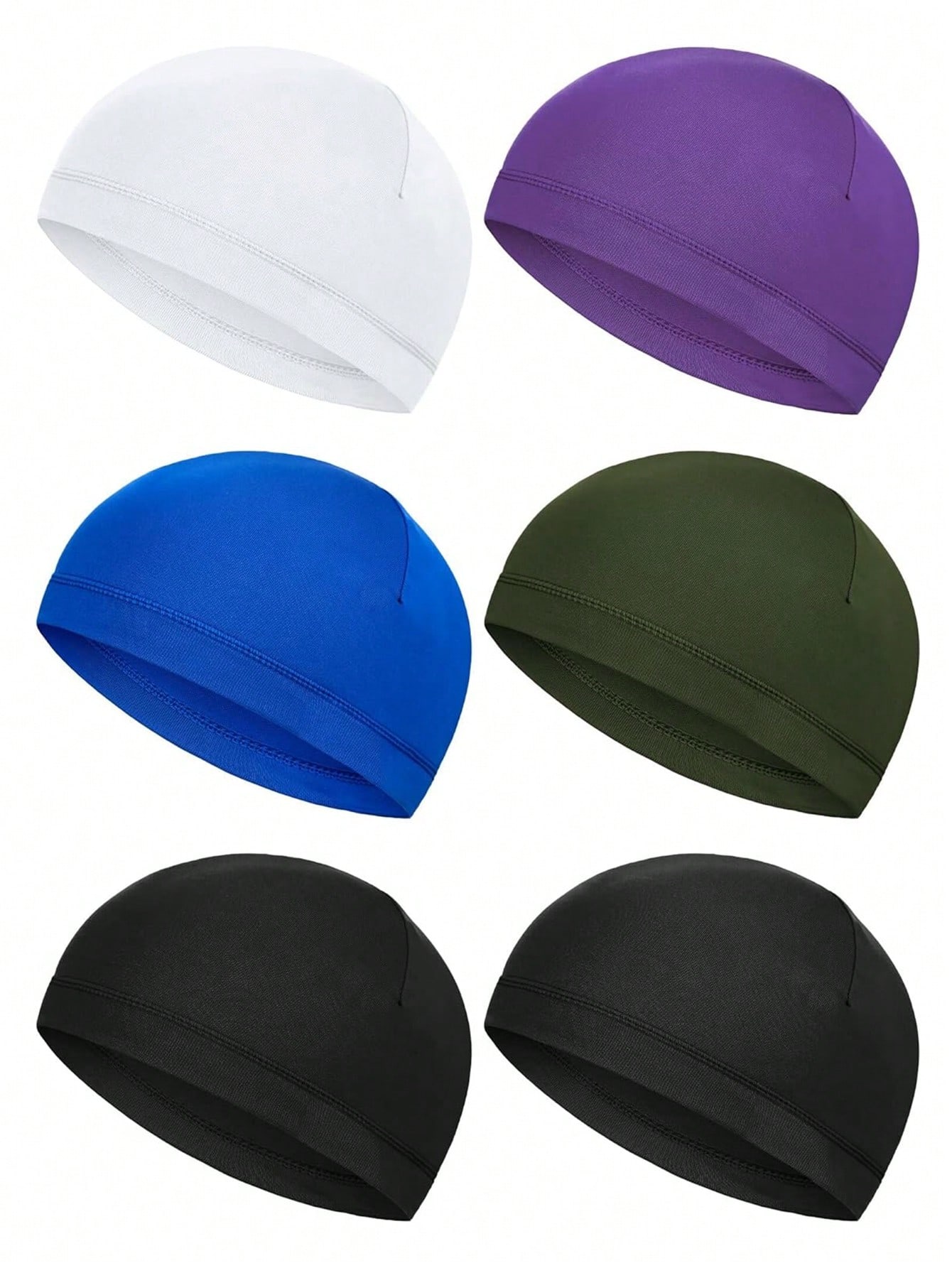 1 Pc Skull Caps Helmet Liner S - đánh giá và giá Skull Cap Helmet Liner