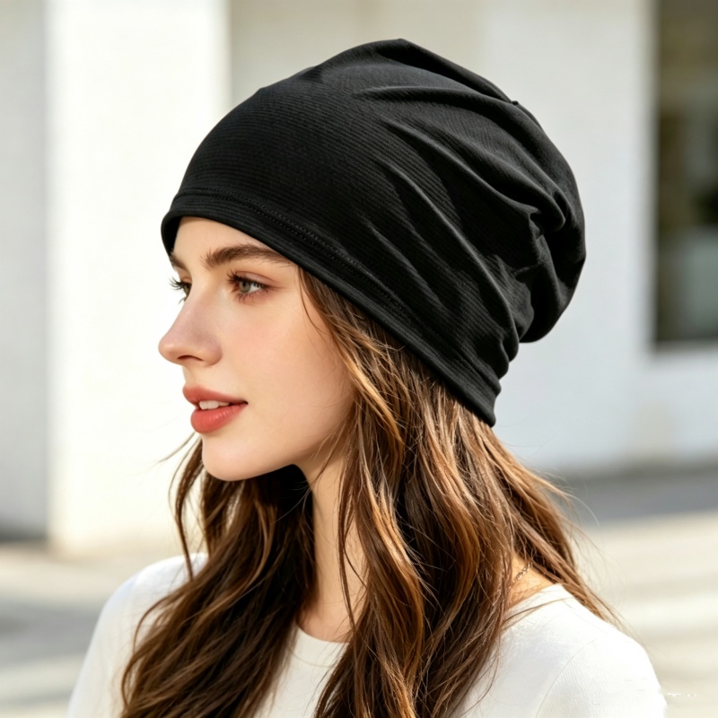 Summer Quick Dry Breathable St - đánh giá và giá Skull Cap Helmet Liner