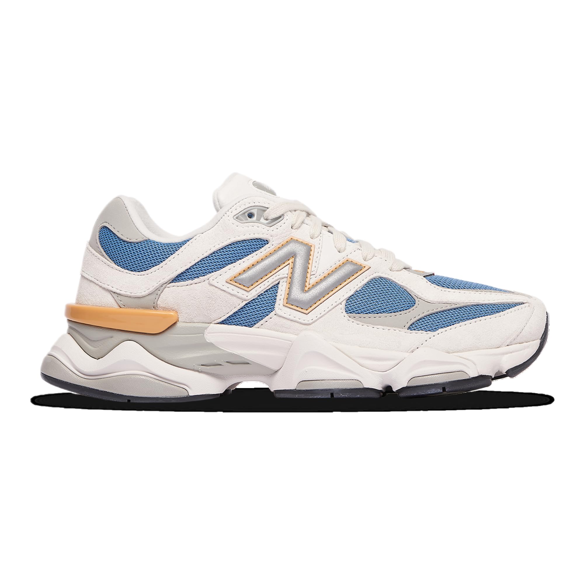 Summer Outdoor Sports Running  - đánh giá và giá Baseball Cap Structured