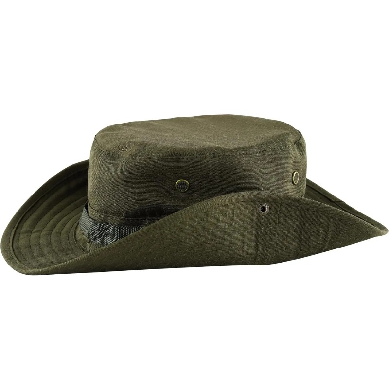 Retro Wide Brim Sunscreen Stra - đánh giá và giá Cowboy Hat Straw