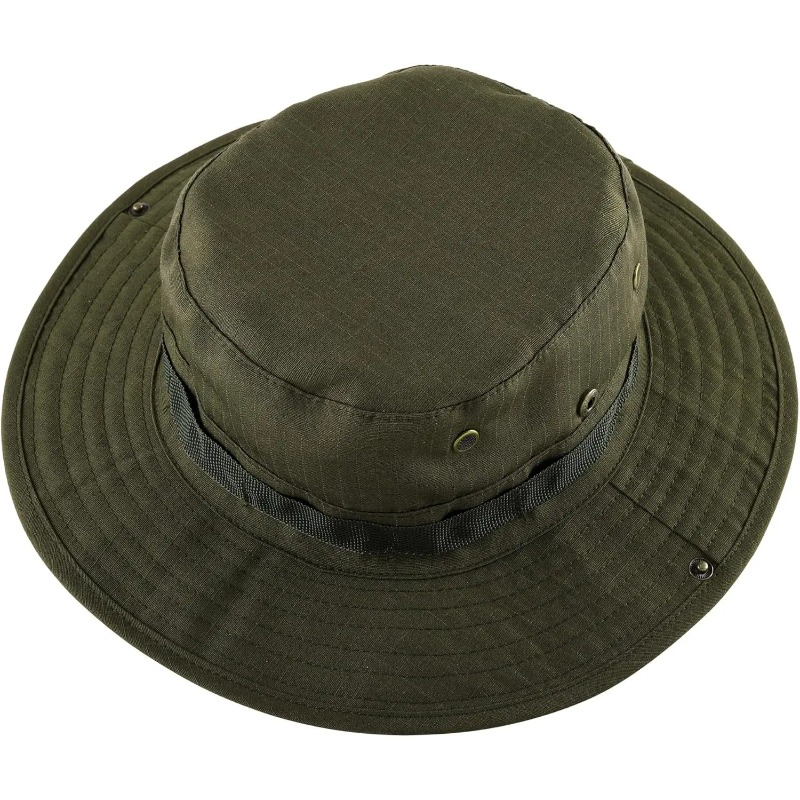 Retro Wide Brim Sunscreen Stra - đánh giá và giá Cowboy Hat Straw