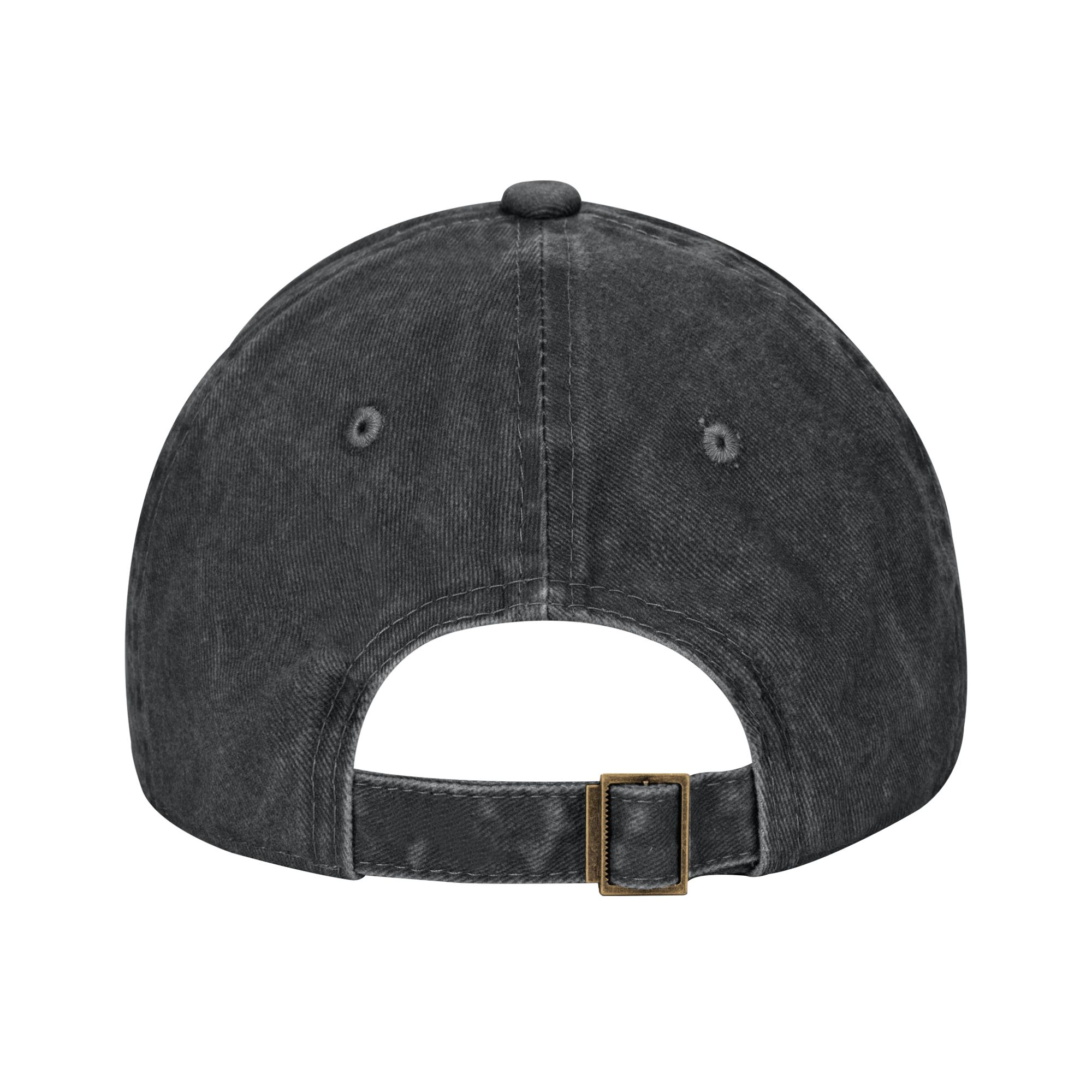 Casual Punisher Blood Baseball - đánh giá và giá Skull Cap Helmet Liner