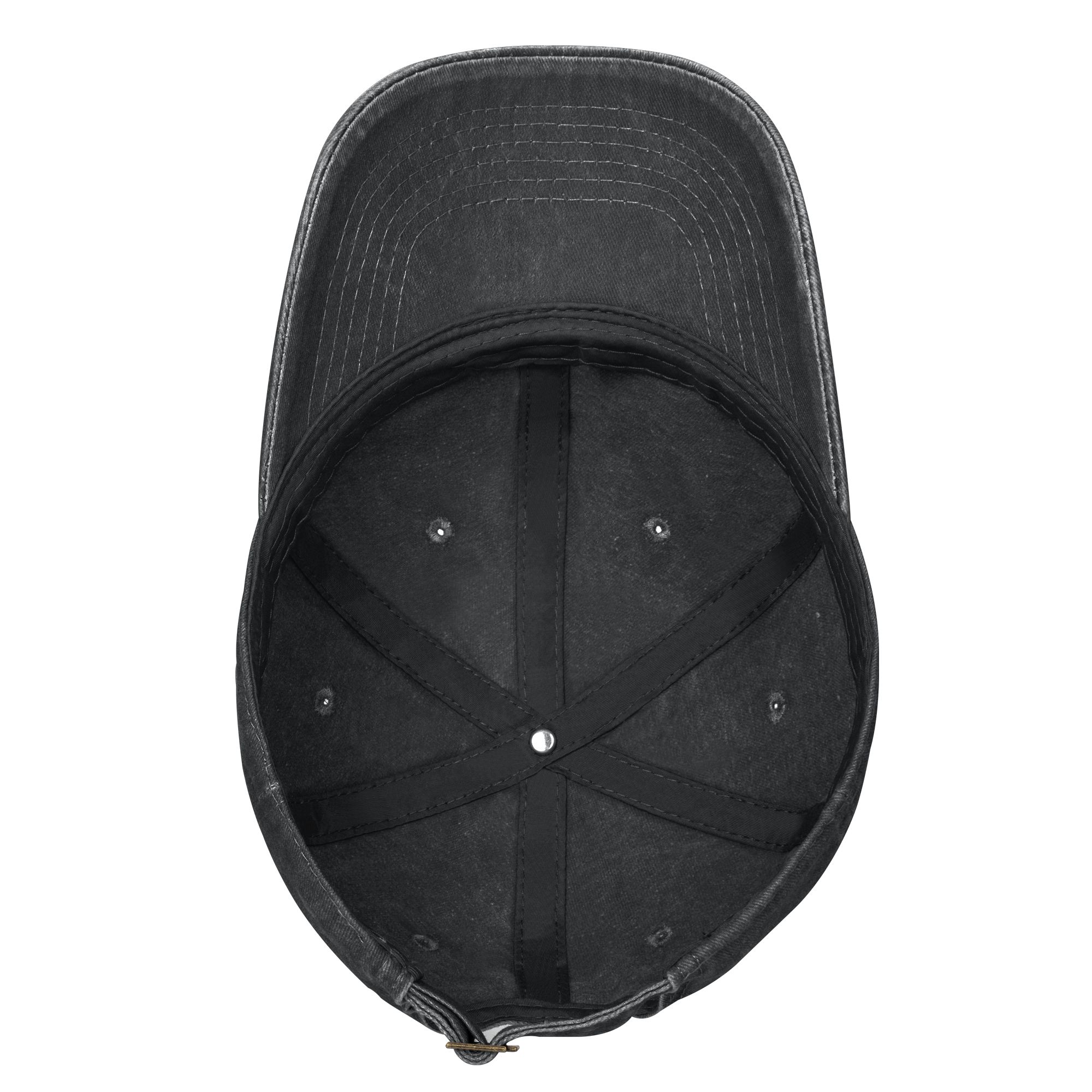 Casual Punisher Blood Baseball - đánh giá và giá Skull Cap Helmet Liner