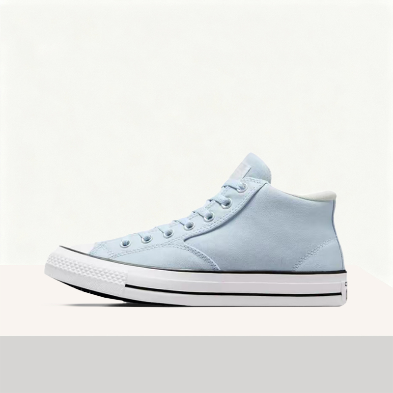 Converse Chuck Taylor All Star - đánh giá và giá Converse Shoes Chuck Taylor All Star