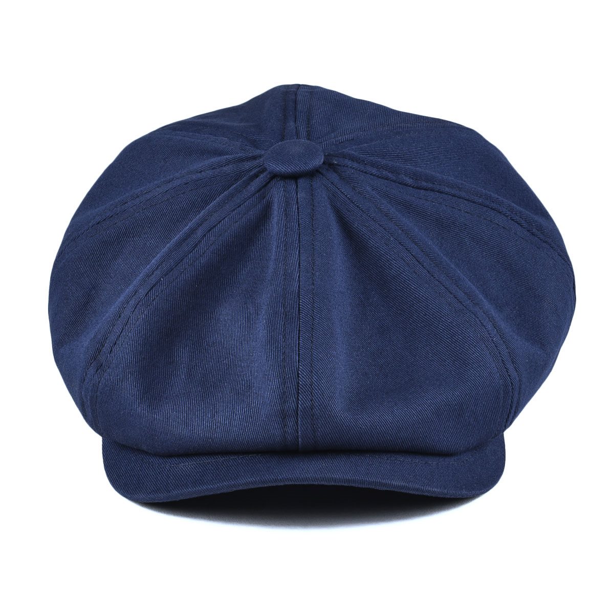 BOTVELA Lớn Lớn Newsboy Nắp Na - đánh giá và giá Dad Hat Cotton