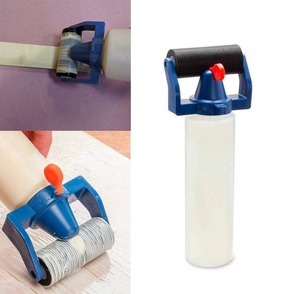 Wood Glue Roller Applicator Bo - đánh giá và giá Snapback Hat Flat