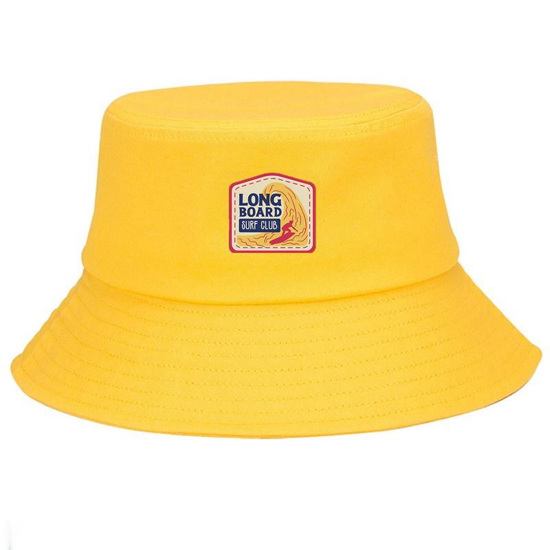 Customize Cotton Bucket Hat fo - đánh giá và giá Sun Hat Wide Brim