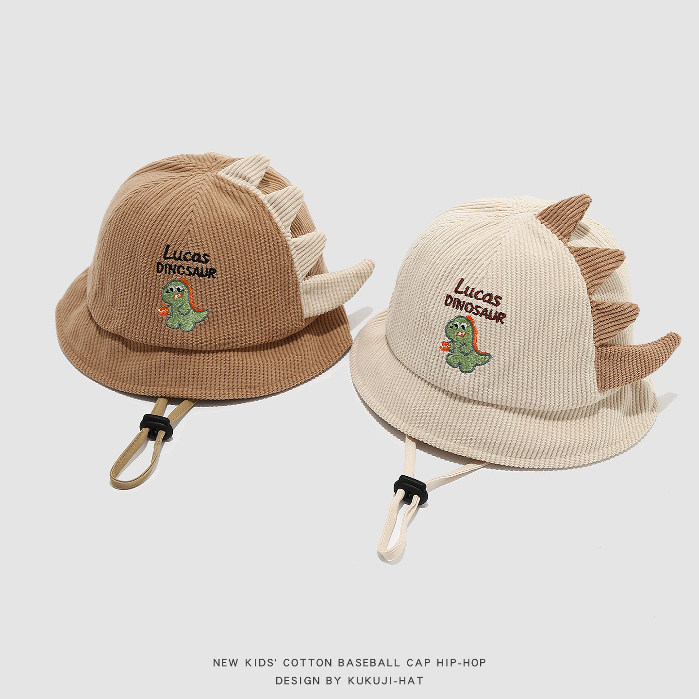 Cute Baby Sun Hat Spring Autum - đánh giá và giá Sun Hat Wide Brim