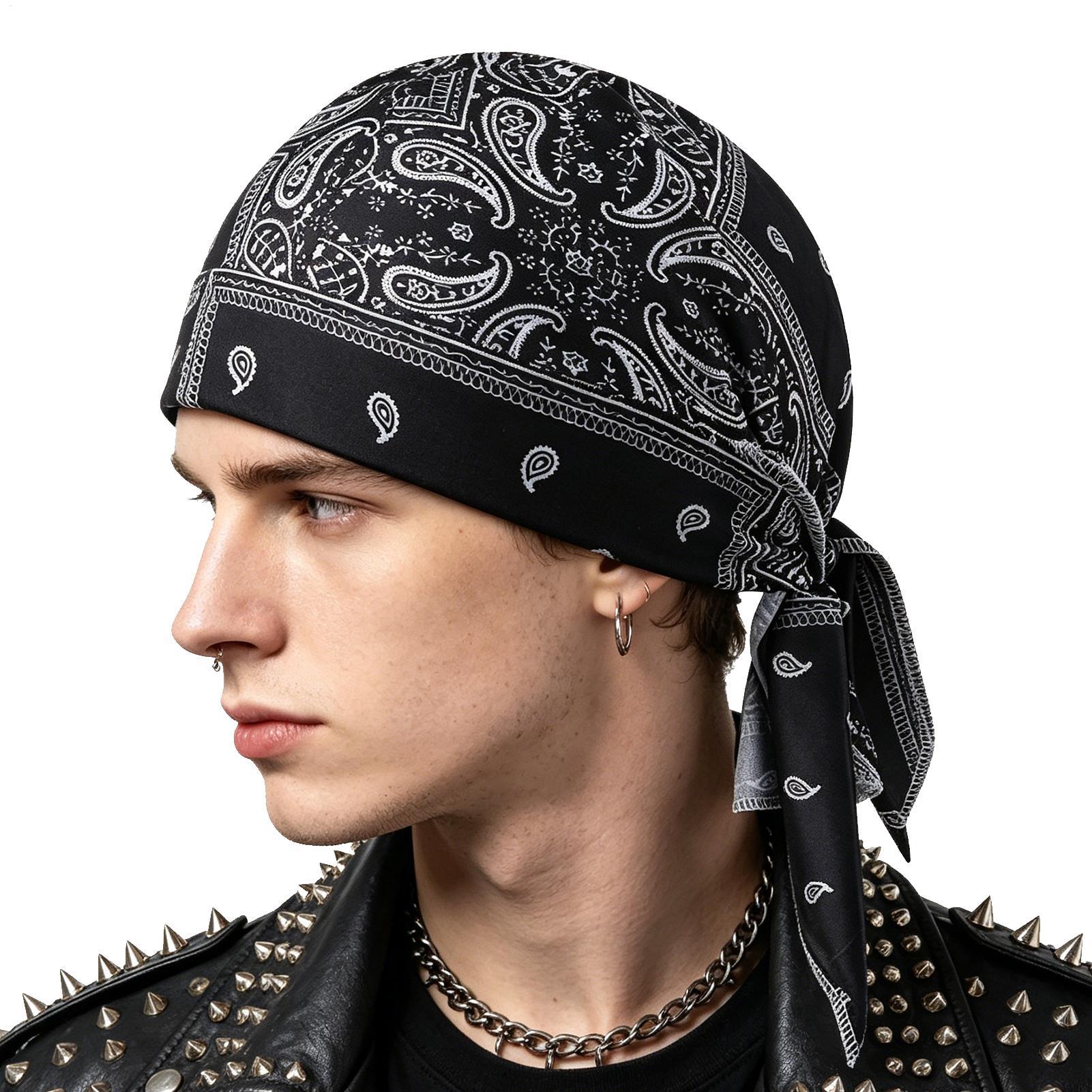 Cooling Skull Cap Stretchy Swe - đánh giá và giá Skull Cap Helmet Liner