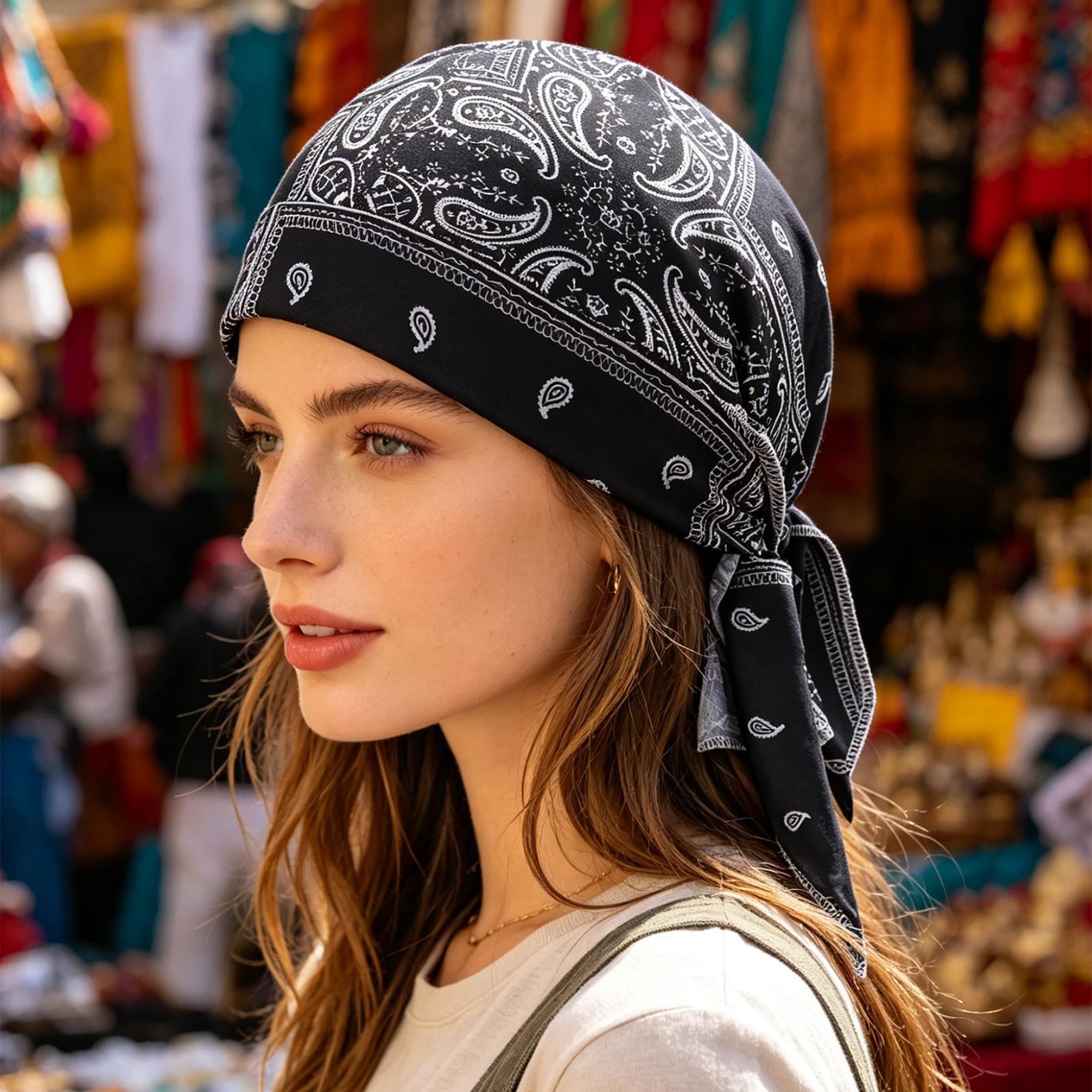 Cooling Skull Cap Stretchy Swe - đánh giá và giá Skull Cap Helmet Liner
