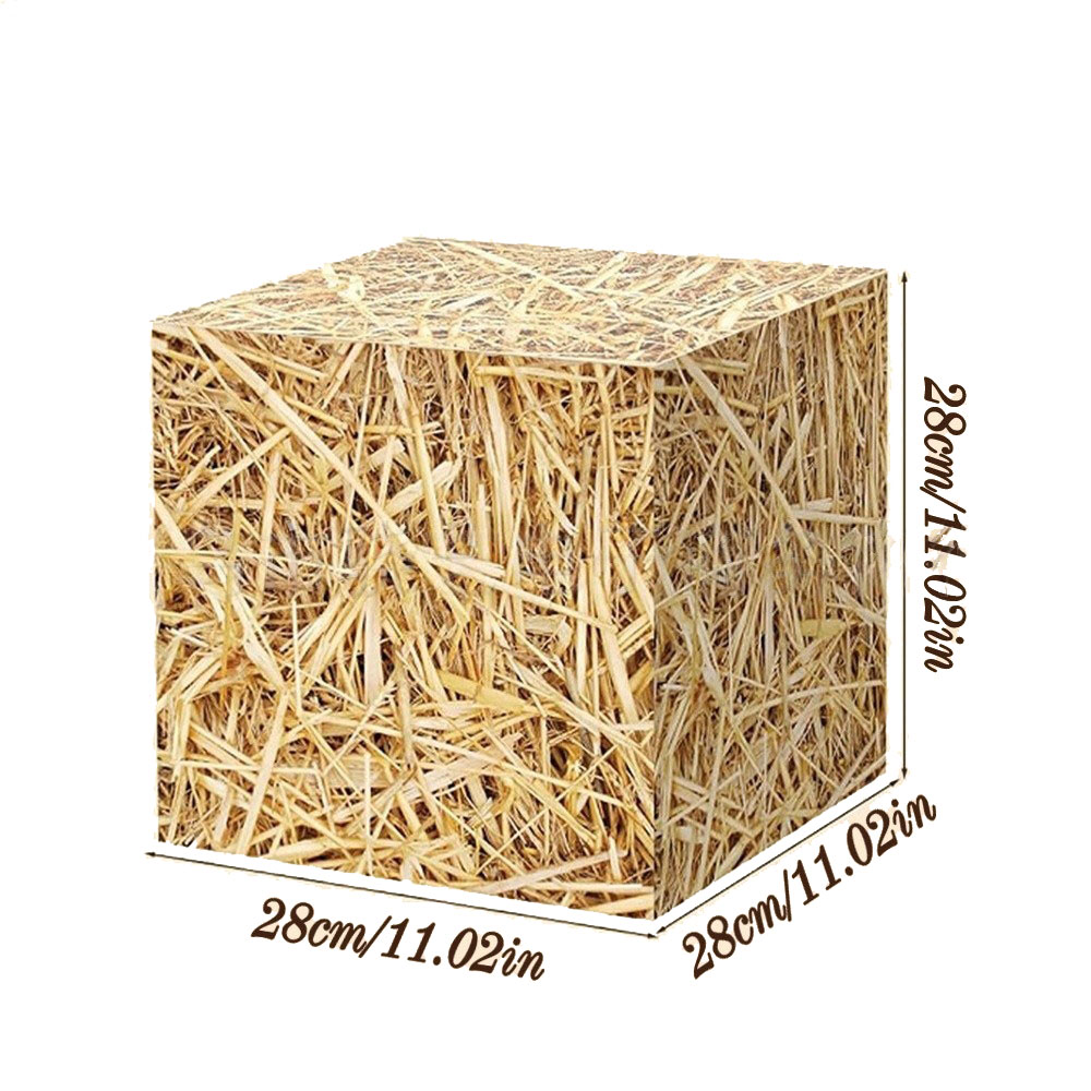 Western Cowboy Birthday Party  - đánh giá và giá Cowboy Hat Straw