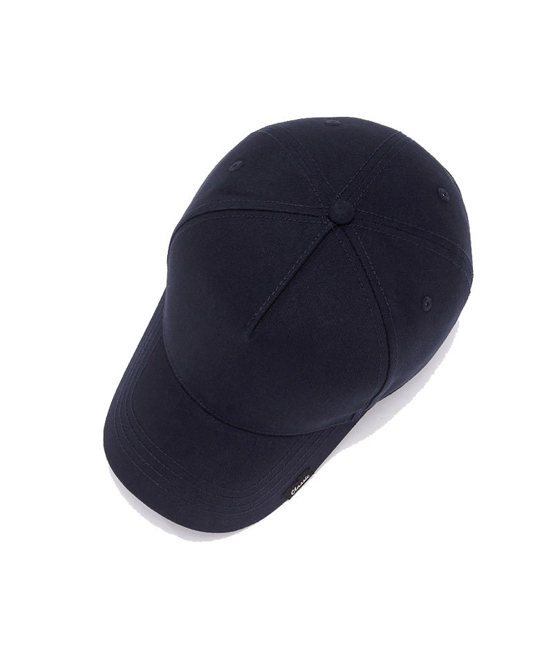 XXL Oversize 100% Cotton High  - đánh giá và giá Dad Hat Cotton