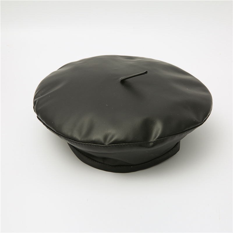 New Vintage French Beret Cap f - đánh giá và giá Beret French Wool