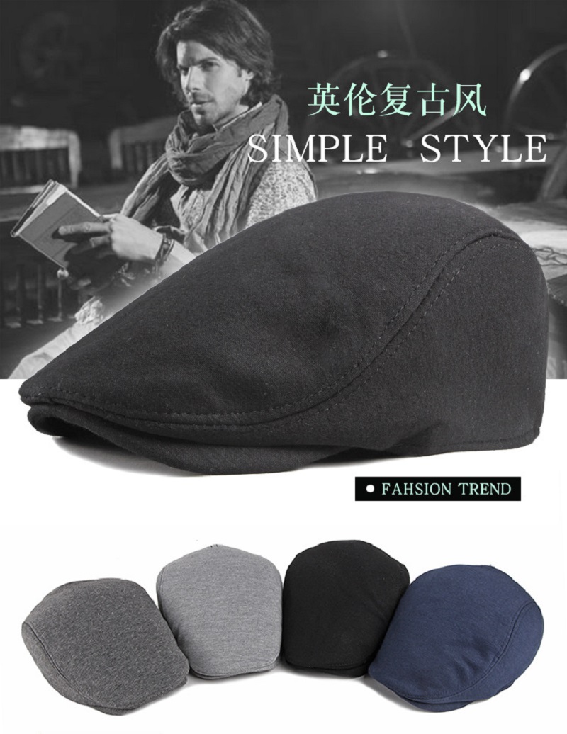 Women's Men's cotton Newsboy F - đánh giá và giá Dad Hat Cotton