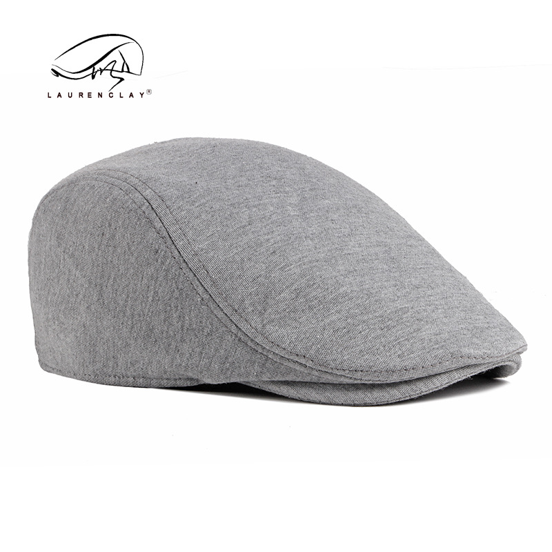 Women's Men's cotton Newsboy F - đánh giá và giá Dad Hat Cotton