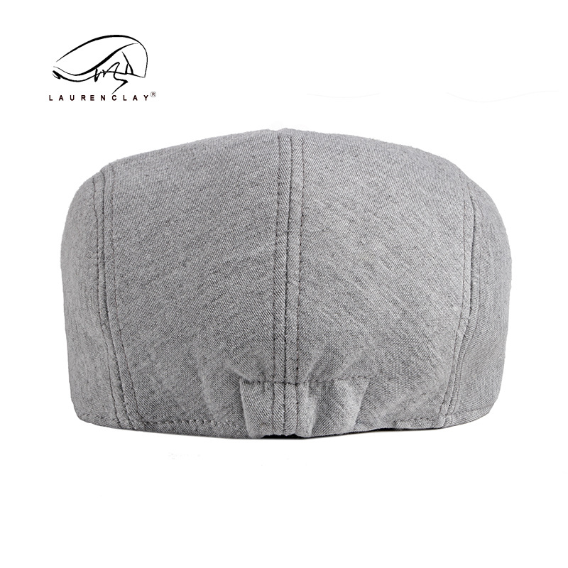 Women's Men's cotton Newsboy F - đánh giá và giá Dad Hat Cotton