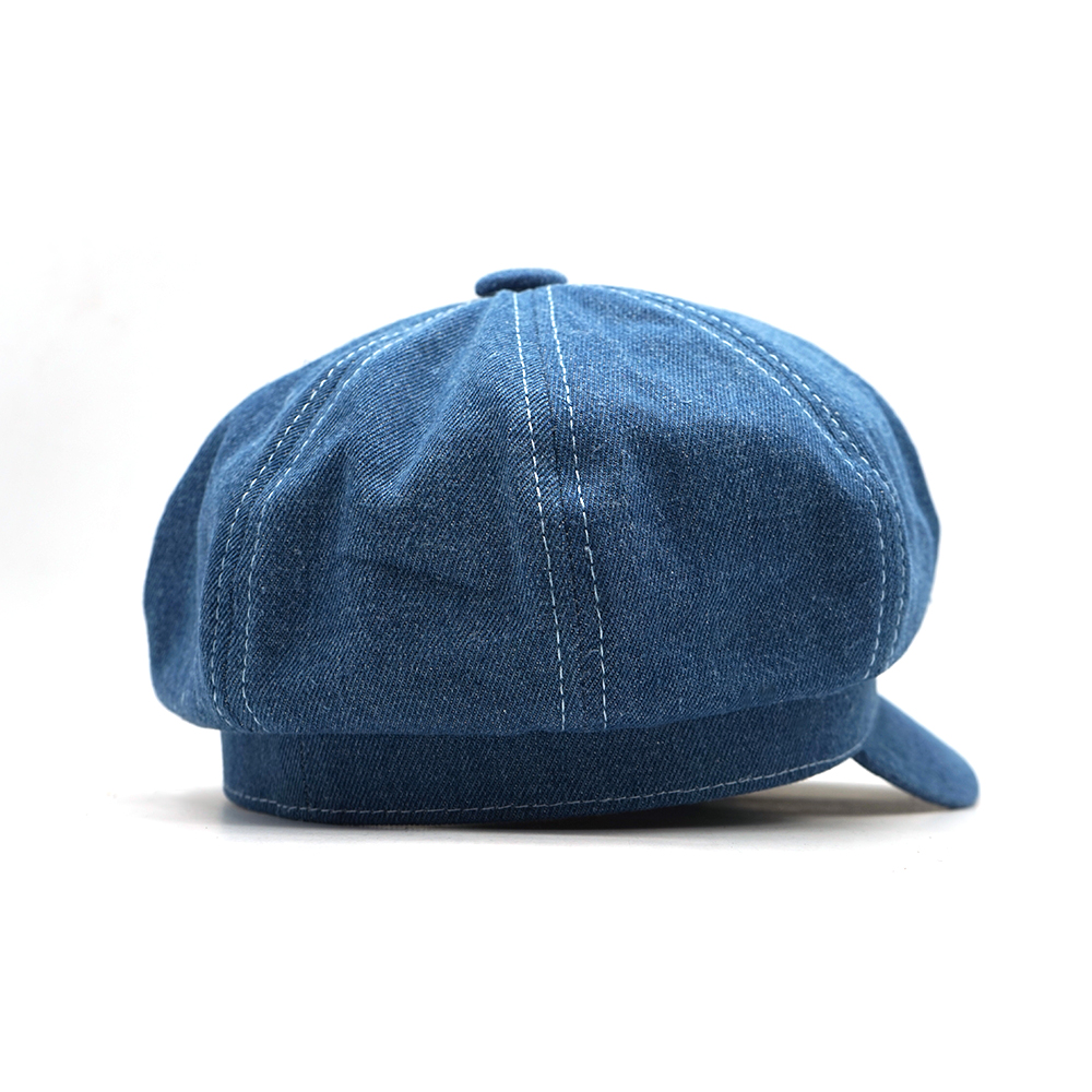 Phụ Nữ Mới Giải Trí Bát Giác N - đánh giá và giá Dad Hat Cotton