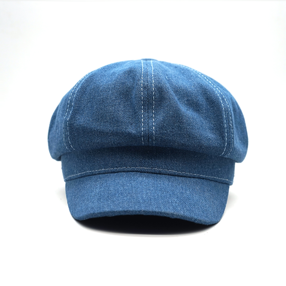 Phụ Nữ Mới Giải Trí Bát Giác N - đánh giá và giá Dad Hat Cotton