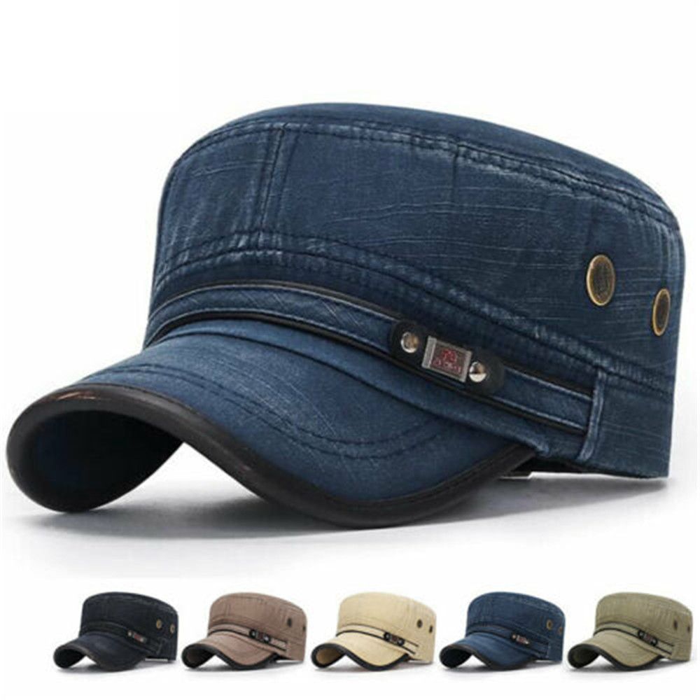 Summer Mesh Outdoor Sport Quic - đánh giá và giá Snapback Hat Flat