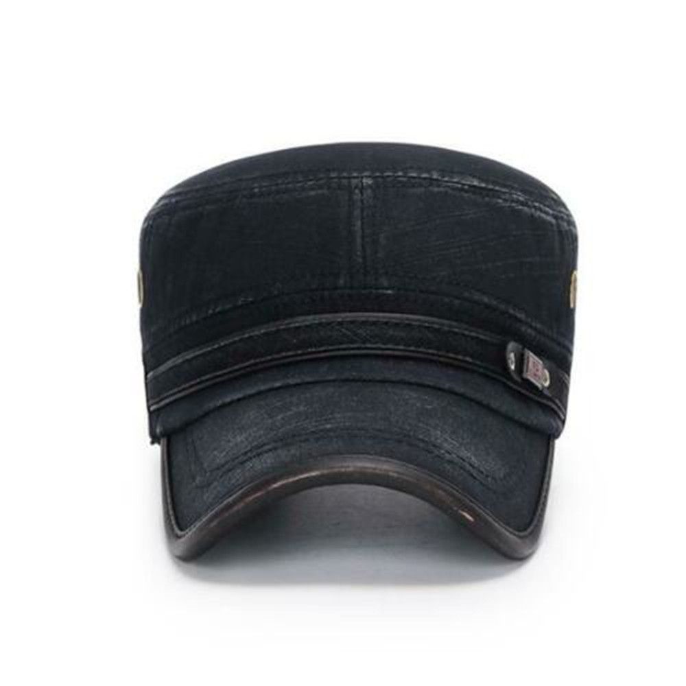 Summer Mesh Outdoor Sport Quic - đánh giá và giá Snapback Hat Flat