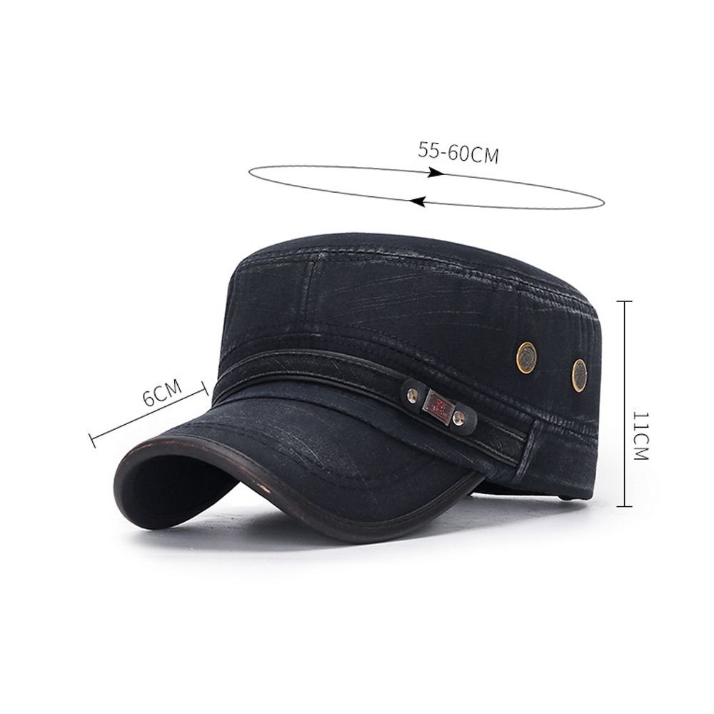 Summer Mesh Outdoor Sport Quic - đánh giá và giá Snapback Hat Flat